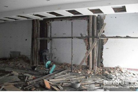 屋頂加固最好方案有哪些(屋頂加固材料選擇) 建筑方案設計 第4張 屋頂加固最好方案有哪些(屋頂加固材料選擇) 建筑方案設計 第4張