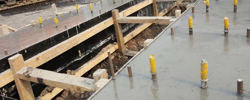 地基加固注漿施工方案怎么寫(地基加固注漿施工) 鋼結構門式鋼架施工 第1張 地基加固注漿施工方案怎么寫(地基加固注漿施工) 鋼結構門式鋼架施工 第1張