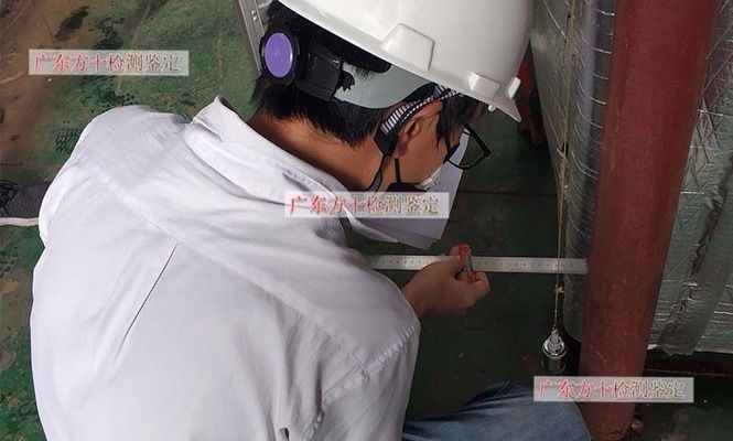 如何判斷房屋是否需要加固(什么是房屋加固) 裝飾幕墻施工 第4張 如何判斷房屋是否需要加固(什么是房屋加固) 裝飾幕墻施工 第4張