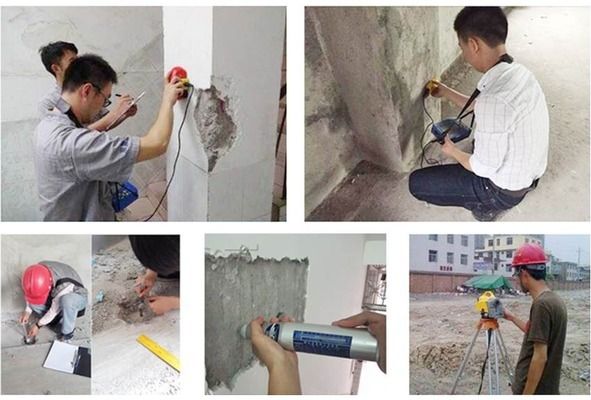 如何判斷房屋是否需要加固（什么是房屋加固）
