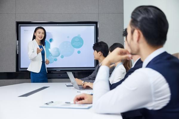 包鋼特種鋼管公司團隊建設(shè)活動(包鋼特種鋼特種鋼管公司組織團隊建設(shè)活動主題活動) 建筑方案施工 第6張 包鋼特種鋼管公司團隊建設(shè)活動(包鋼特種鋼特種鋼管公司組織團隊建設(shè)活動主題活動) 建筑方案施工 第6張