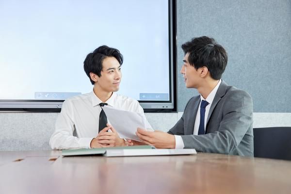 包鋼特種鋼管公司團隊建設(shè)活動(包鋼特種鋼特種鋼管公司組織團隊建設(shè)活動主題活動) 建筑方案施工 第7張 包鋼特種鋼管公司團隊建設(shè)活動(包鋼特種鋼特種鋼管公司組織團隊建設(shè)活動主題活動) 建筑方案施工 第7張