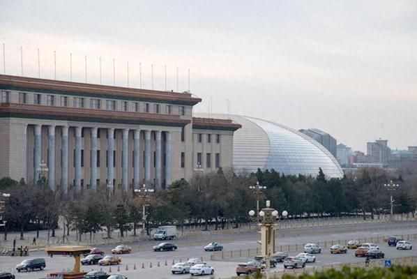 北京舊樓板多少錢一塊啊(北京舊樓板價格受多種因素影響) 全國鋼結構廠 第2張 北京舊樓板多少錢一塊啊(北京舊樓板價格受多種因素影響) 全國鋼結構廠 第2張