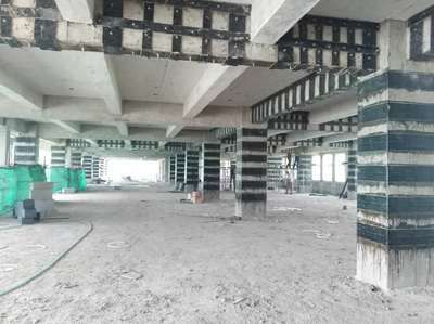 北京樓房改造加固設(shè)計(jì)公司電話地址查詢(北京樓房加固設(shè)計(jì)案例分享樓房加固施工流程詳解) 鋼結(jié)構(gòu)跳臺(tái)施工 第5張 北京樓房改造加固設(shè)計(jì)公司電話地址查詢(北京樓房加固設(shè)計(jì)案例分享樓房加固施工流程詳解) 鋼結(jié)構(gòu)跳臺(tái)施工 第5張
