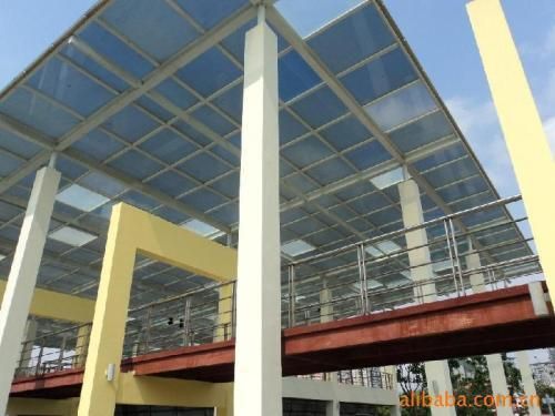 屋頂加層效果圖大全(屋頂加層設計概念) 建筑消防施工 第5張 屋頂加層效果圖大全(屋頂加層設計概念) 建筑消防施工 第5張