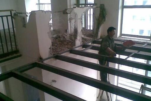 屋頂加層效果圖大全(屋頂加層設計概念) 建筑消防施工 第3張 屋頂加層效果圖大全(屋頂加層設計概念) 建筑消防施工 第3張
