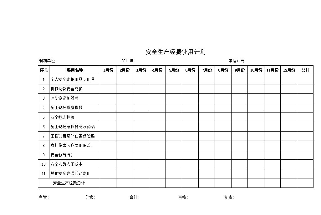 大樓加固費用明細表(樓板加固材料成本對比) 鋼結構跳臺設計 第1張 大樓加固費用明細表(樓板加固材料成本對比) 鋼結構跳臺設計 第1張