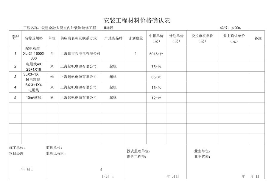大樓加固費用明細表(樓板加固材料成本對比) 鋼結構跳臺設計 第3張 大樓加固費用明細表(樓板加固材料成本對比) 鋼結構跳臺設計 第3張