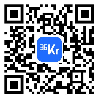 廠房投資后的利潤增長案例(8萬元投資小廠,輕松實現(xiàn)利潤回報) 建筑方案設計 第2張 廠房投資后的利潤增長案例(8萬元投資小廠,輕松實現(xiàn)利潤回報) 建筑方案設計 第2張