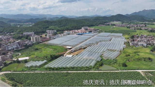 廠房投資后的利潤增長案例(8萬元投資小廠,輕松實現(xiàn)利潤回報) 建筑方案設計 第1張 廠房投資后的利潤增長案例(8萬元投資小廠,輕松實現(xiàn)利潤回報) 建筑方案設計 第1張
