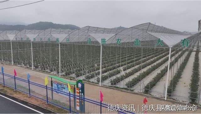 廠房投資后的利潤增長案例(8萬元投資小廠,輕松實現(xiàn)利潤回報) 建筑方案設計 第3張 廠房投資后的利潤增長案例(8萬元投資小廠,輕松實現(xiàn)利潤回報) 建筑方案設計 第3張
