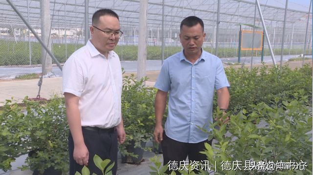 廠房投資后的利潤增長案例(8萬元投資小廠,輕松實現(xiàn)利潤回報) 建筑方案設計 第4張 廠房投資后的利潤增長案例(8萬元投資小廠,輕松實現(xiàn)利潤回報) 建筑方案設計 第4張