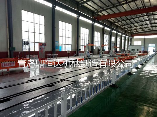 廠房報廢流程指南(廠房報廢基本流程指南) 鋼結構跳臺設計 第1張 廠房報廢流程指南(廠房報廢基本流程指南) 鋼結構跳臺設計 第1張