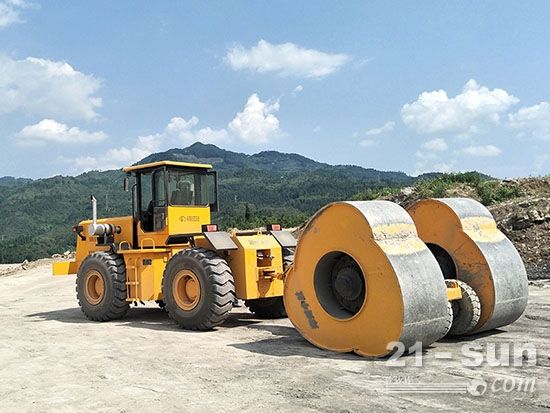 地基加固技術有哪些內容和特點 裝飾工裝施工 第4張 地基加固技術有哪些內容和特點 裝飾工裝施工 第4張