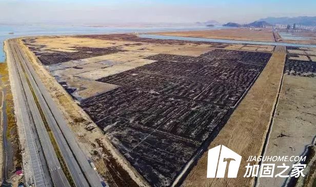 如何檢測加固效果的有效性(檢測地基加固效果是確保地基加固效果的關(guān)鍵步驟是什么) 鋼結(jié)構(gòu)跳臺施工 第2張 如何檢測加固效果的有效性(檢測地基加固效果是確保地基加固效果的關(guān)鍵步驟是什么) 鋼結(jié)構(gòu)跳臺施工 第2張