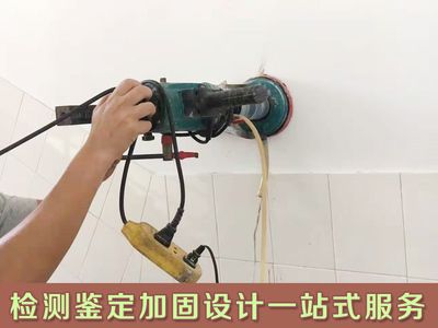如何檢測加固效果的有效性(檢測地基加固效果是確保地基加固效果的關(guān)鍵步驟是什么) 鋼結(jié)構(gòu)跳臺施工 第4張 如何檢測加固效果的有效性(檢測地基加固效果是確保地基加固效果的關(guān)鍵步驟是什么) 鋼結(jié)構(gòu)跳臺施工 第4張