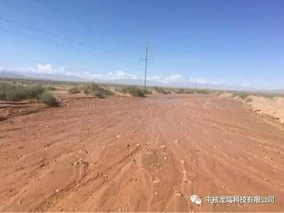 如何檢測加固效果的有效性(檢測地基加固效果是確保地基加固效果的關(guān)鍵步驟是什么) 鋼結(jié)構(gòu)跳臺施工 第3張 如何檢測加固效果的有效性(檢測地基加固效果是確保地基加固效果的關(guān)鍵步驟是什么) 鋼結(jié)構(gòu)跳臺施工 第3張