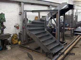 北京附近鋼結構加工廠地址在哪里(北京鋼結構加工廠) 結構機械鋼結構施工 第5張 北京附近鋼結構加工廠地址在哪里(北京鋼結構加工廠) 結構機械鋼結構施工 第5張