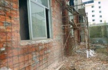 北京房屋改建加固設(shè)計(jì)公司電話地址是多少(北京房屋改造加固設(shè)計(jì)公司) 建筑消防施工 第2張 北京房屋改建加固設(shè)計(jì)公司電話地址是多少(北京房屋改造加固設(shè)計(jì)公司) 建筑消防施工 第2張