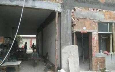 北京房屋改建加固設(shè)計(jì)公司電話地址是多少(北京房屋改造加固設(shè)計(jì)公司) 建筑消防施工 第1張 北京房屋改建加固設(shè)計(jì)公司電話地址是多少(北京房屋改造加固設(shè)計(jì)公司) 建筑消防施工 第1張