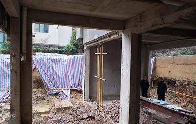 北京房屋改建加固設(shè)計(jì)公司電話地址是多少(北京房屋改造加固設(shè)計(jì)公司) 建筑消防施工 第3張 北京房屋改建加固設(shè)計(jì)公司電話地址是多少(北京房屋改造加固設(shè)計(jì)公司) 建筑消防施工 第3張