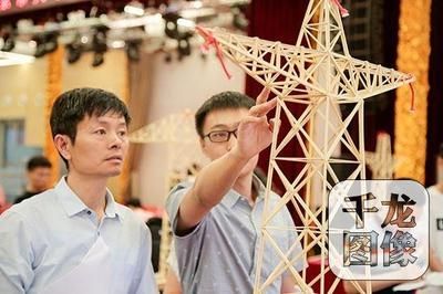 北京市建筑結構設計大賽2020(關于北京市建筑結構設計大賽2020的具體信息) 北京加固設計(加固設計公司) 第3張 北京市建筑結構設計大賽2020(關于北京市建筑結構設計大賽2020的具體信息) 北京加固設計(加固設計公司) 第3張