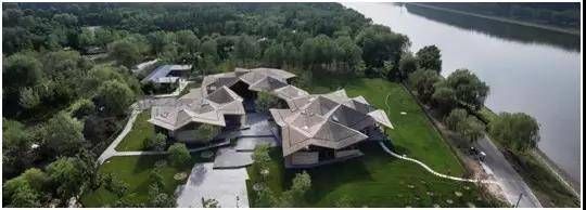 北京市建筑結構設計大賽2020(關于北京市建筑結構設計大賽2020的具體信息) 北京加固設計(加固設計公司) 第4張 北京市建筑結構設計大賽2020(關于北京市建筑結構設計大賽2020的具體信息) 北京加固設計(加固設計公司) 第4張