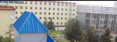 加固屋頂（加固屋頂的方法和步驟） 結構地下室設計 第1張