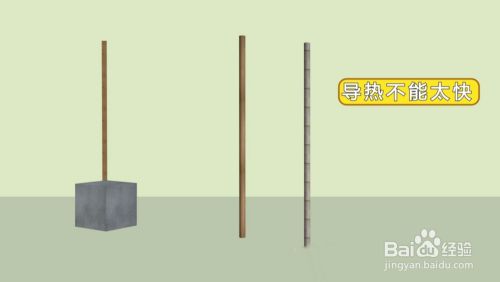 室內(nèi)搭架子方法視頻(室內(nèi)吊頂安裝架子方法) 結(jié)構(gòu)砌體施工 第5張 室內(nèi)搭架子方法視頻(室內(nèi)吊頂安裝架子方法) 結(jié)構(gòu)砌體施工 第5張