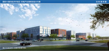 如何優化廠房建設流程?(優化廠房建設流程的一些建議) 結構橋梁鋼結構施工 第4張 如何優化廠房建設流程?(優化廠房建設流程的一些建議) 結構橋梁鋼結構施工 第4張