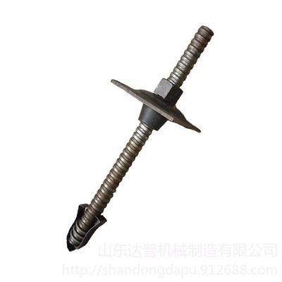 屋面注漿圖片高清（屋面注漿施工工藝流程詳解） 結(jié)構(gòu)工業(yè)鋼結(jié)構(gòu)設(shè)計 第1張