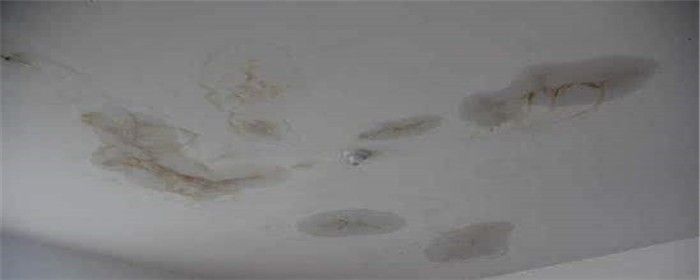 屋頂注漿防水堵漏做法(屋頂防水堵漏常見問題及解決方案,屋頂防水施工安全規范) 建筑消防施工 第4張 屋頂注漿防水堵漏做法(屋頂防水堵漏常見問題及解決方案,屋頂防水施工安全規范) 建筑消防施工 第4張