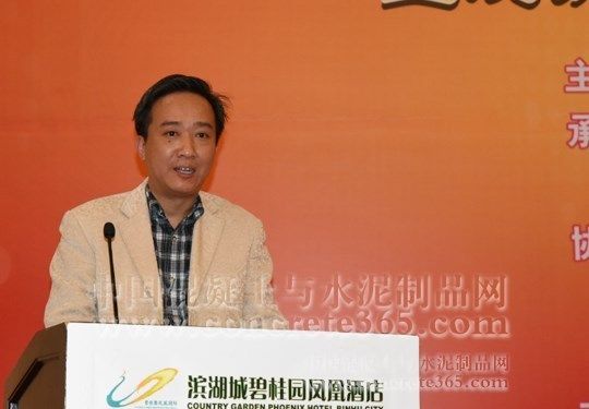 京工建科技集團錢峰(搜索結果中沒有直接提到“京工建科技集團錢峰”的信息) 鋼結構跳臺施工 第2張 京工建科技集團錢峰(搜索結果中沒有直接提到“京工建科技集團錢峰”的信息) 鋼結構跳臺施工 第2張