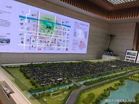 北京別墅裝修平面圖(關于北京別墅裝修平面圖的具體信息和注意事項和注意事項) 裝飾幕墻施工 第4張 北京別墅裝修平面圖(關于北京別墅裝修平面圖的具體信息和注意事項和注意事項) 裝飾幕墻施工 第4張
