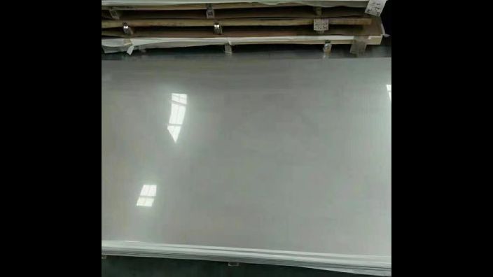 8mm鋼板防腐處理技術介紹(8mm鋼板防腐處理防腐處理防腐處理方法介紹) 鋼結構網架設計 第3張 8mm鋼板防腐處理技術介紹(8mm鋼板防腐處理防腐處理防腐處理方法介紹) 鋼結構網架設計 第3張