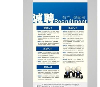 坤達(dá)咨詢(xún)有限公司招聘信息(坤達(dá)咨詢(xún)有限公司員工培訓(xùn)有限公司薪資結(jié)構(gòu)晉升路徑) 全國(guó)鋼結(jié)構(gòu)廠 第1張 坤達(dá)咨詢(xún)有限公司招聘信息(坤達(dá)咨詢(xún)有限公司員工培訓(xùn)有限公司薪資結(jié)構(gòu)晉升路徑) 全國(guó)鋼結(jié)構(gòu)廠 第1張