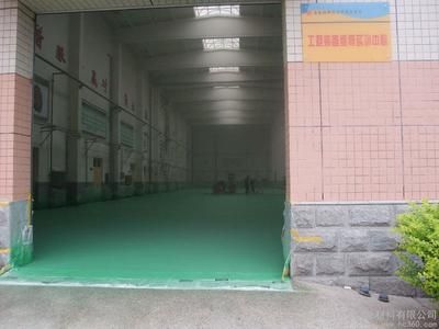北京地坪材料公司(北京地坪材料公司推薦) 北京加固設計 第2張 北京地坪材料公司(北京地坪材料公司推薦) 北京加固設計 第2張