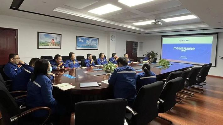 如何降低鋼板運輸成本(數字化物流管理、供應鏈管理、供應鏈供應鏈管理模式) 鋼結構跳臺施工 第2張 如何降低鋼板運輸成本(數字化物流管理、供應鏈管理、供應鏈供應鏈管理模式) 鋼結構跳臺施工 第2張