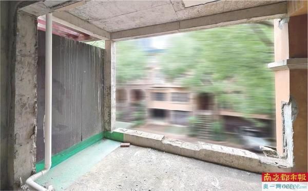 北京別墅加建擴建最新消息視頻播放(關于北京別墅加建擴建的最新消息) 鋼結構蹦極設計 第2張 北京別墅加建擴建最新消息視頻播放(關于北京別墅加建擴建的最新消息) 鋼結構蹦極設計 第2張