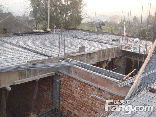 北京別墅加建擴建最新消息視頻播放(關于北京別墅加建擴建的最新消息) 鋼結構蹦極設計 第3張 北京別墅加建擴建最新消息視頻播放(關于北京別墅加建擴建的最新消息) 鋼結構蹦極設計 第3張