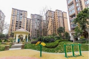 北京市危樓改造(北京危樓改造最新進展) 結構電力行業施工 第2張 北京市危樓改造(北京危樓改造最新進展) 結構電力行業施工 第2張