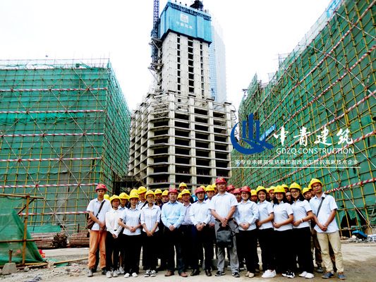 屋面加固價格標準最新(房屋加固設計費用如何估算加固設計費用如何估算) 鋼結構異形設計 第2張 屋面加固價格標準最新(房屋加固設計費用如何估算加固設計費用如何估算) 鋼結構異形設計 第2張