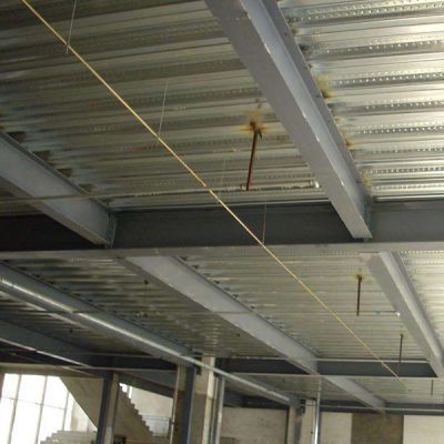 屋面加固價格標準最新(房屋加固設計費用如何估算加固設計費用如何估算) 鋼結構異形設計 第4張 屋面加固價格標準最新(房屋加固設計費用如何估算加固設計費用如何估算) 鋼結構異形設計 第4張