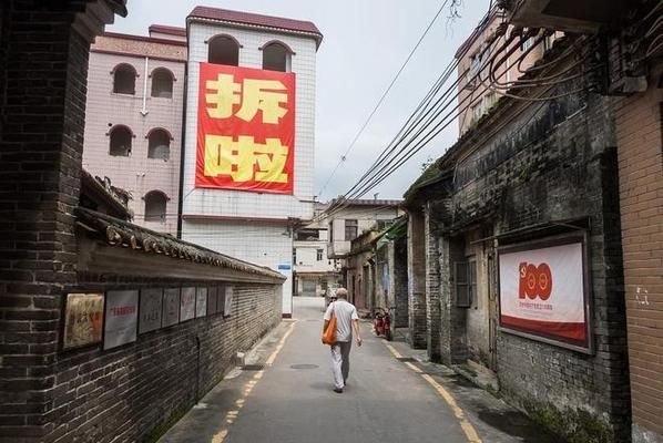 北京老房重建(豐臺(tái)區(qū)首個(gè)老樓拆除重建項(xiàng)目60平方米舊房翻新費(fèi)用10萬(wàn)元) 鋼結(jié)構(gòu)門式鋼架施工 第5張 北京老房重建(豐臺(tái)區(qū)首個(gè)老樓拆除重建項(xiàng)目60平方米舊房翻新費(fèi)用10萬(wàn)元) 鋼結(jié)構(gòu)門式鋼架施工 第5張