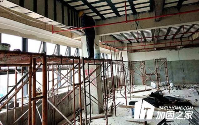 加固工程需要做哪些資料(加固工程材料進場檢驗的標準是什么?) 結構污水處理池設計 第1張 加固工程需要做哪些資料(加固工程材料進場檢驗的標準是什么?) 結構污水處理池設計 第1張