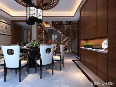 合肥裝修公司百家號（合肥裝修公司利用百家號等自媒體平臺進行品牌推廣和服務）