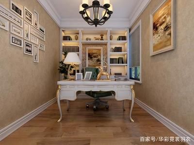 合肥裝修公司百家號（合肥裝修公司利用百家號等自媒體平臺進行品牌推廣和服務）