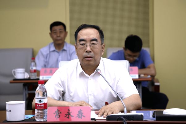 北京城建集團鋼結構公司總經理(北京城建集團鋼結構公司總經理是誰?) 鋼結構鋼結構停車場設計 第1張 北京城建集團鋼結構公司總經理(北京城建集團鋼結構公司總經理是誰?) 鋼結構鋼結構停車場設計 第1張