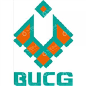 北京城建集團鋼結構公司總經理(北京城建集團鋼結構公司總經理是誰?) 鋼結構鋼結構停車場設計 第2張 北京城建集團鋼結構公司總經理(北京城建集團鋼結構公司總經理是誰?) 鋼結構鋼結構停車場設計 第2張