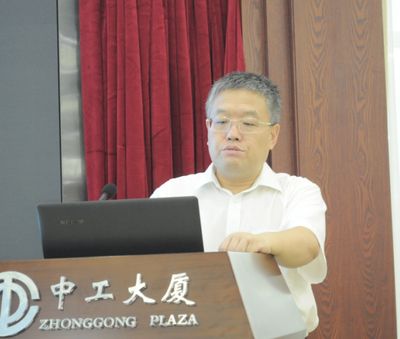 北京城建集團鋼結構公司總經理(北京城建集團鋼結構公司總經理是誰?) 鋼結構鋼結構停車場設計 第3張 北京城建集團鋼結構公司總經理(北京城建集團鋼結構公司總經理是誰?) 鋼結構鋼結構停車場設計 第3張